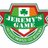 JeremysGame