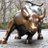 JerryCohen85748