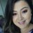 JessMarieBeauty