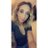 Jessbrown2590