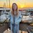 Jessicayoung_99