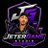 Jetergamestudio