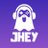 JheySL2