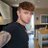 Jhinchliffe07