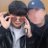 Jihun_builds