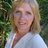 JillJarvisCoach