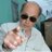JimBASEDLahey