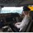 JoDonn77