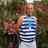Joe442Joseph
