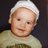 JoeMcdonald1980