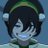 JoePeach1642773