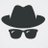 Joe_Palooka_2