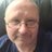 JohnFinnig13970