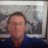 John_Banks12