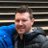 John_L_Bird