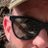 John_Of_Eng