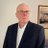 John_Podmore