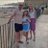 Johnmerry85