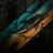 Johnny316420