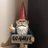 Johnnysage79