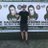 Johno_nufc
