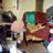Johnsut06358334