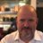 Jon_Waples