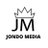 JondoMedia