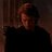 Jonessyfnr