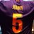 Jonny_F5ve
