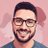 Jonny_M_UTG