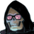 JonoftheDeD