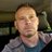 Josh345890