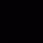 JoshMcTighe94