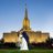 JoshuaKbooks