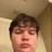 Joshuafk93