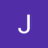 Josiry71