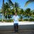 Jsongonline