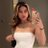 JuliaSF1993