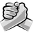 JustAGamer6464