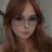 Jvnnypie