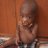 KALY77005361