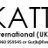KATT_INTL