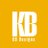 KB_artwork