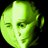 KELVlN_FILTER