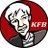 KFBanimation