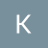 KFresh17488