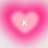 KH_SHx