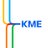 KMESystems