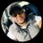 Kahin_Tassapay